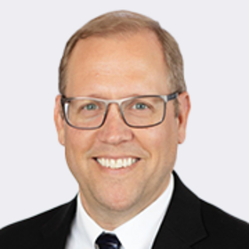 Jason Syverson